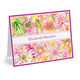 Hidden Monkey Folded Note Cards Image 3 of 3